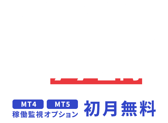 大人気プランキャンペーン開催中! 月額772円~