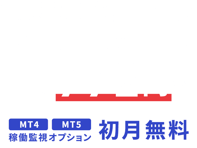 大人気プランキャンペーン開催中! 月額772円~