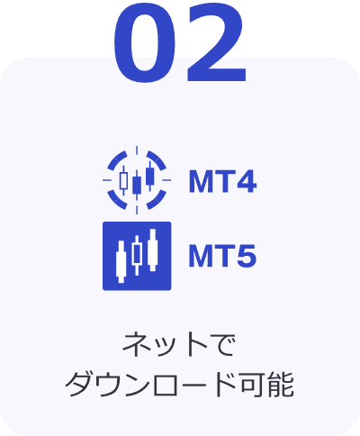 ステップ2