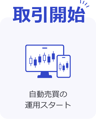 ステップ4