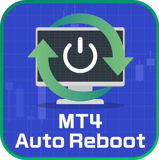 MT4 Auto Reboot