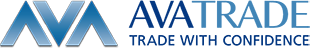 AVATRADE