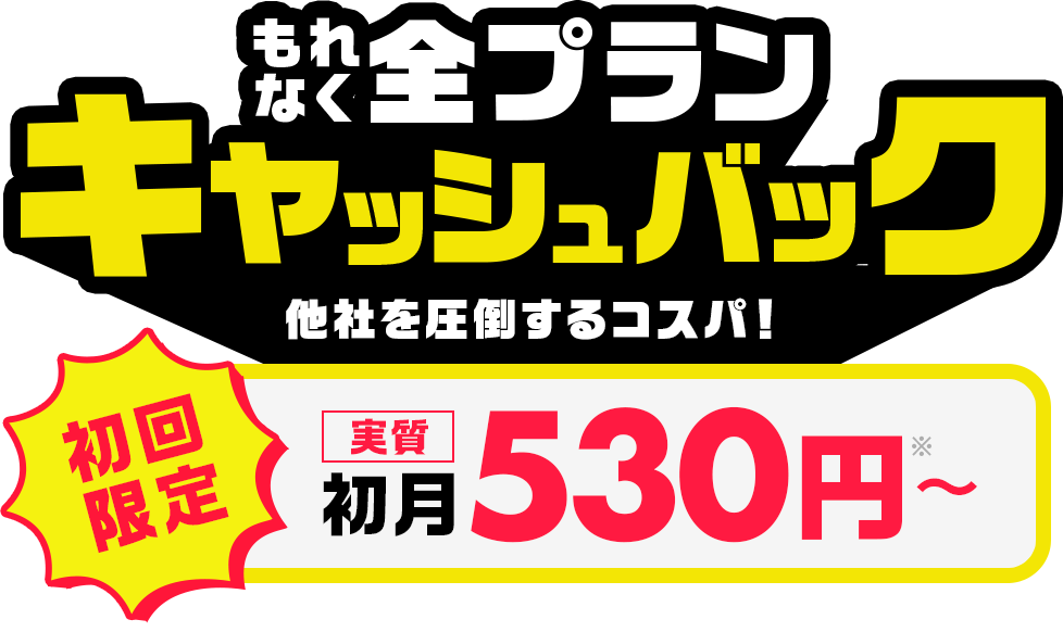 FX自動売買専用VPSならお名前.com デスクトップクラウド