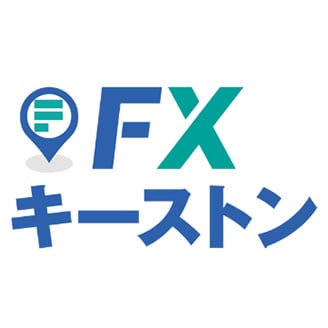 FXキーストン 様