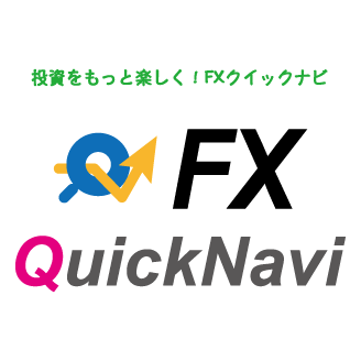 FXクイックナビ 様