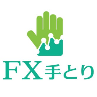 FX手とり 様