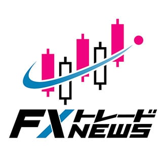 FXトレードNEWS 様