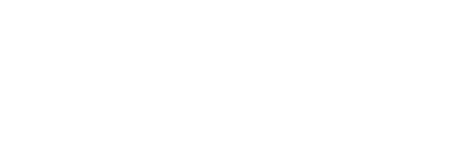 FX自動売買を安心して始める FX専用サーバーがあなたの取引環境をサポート！