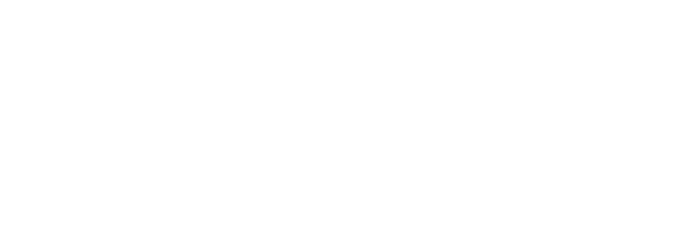 FX自動売買を安心して始める FX専用サーバーがあなたの取引環境をサポート！