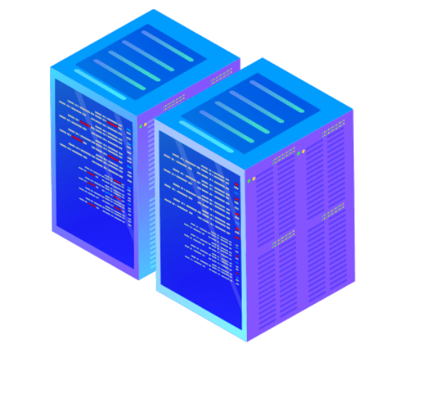 VPSで解決！