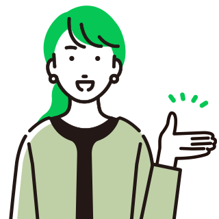 最新情報をお知らせ！