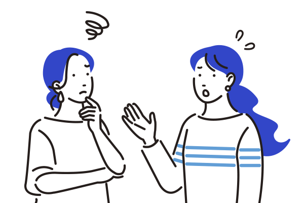 家計は圧迫される一方