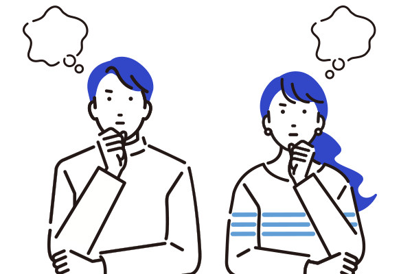 増やす力を身につける