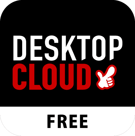 異国とお名前.com DesktopCloudTools
