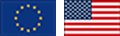 EU/US