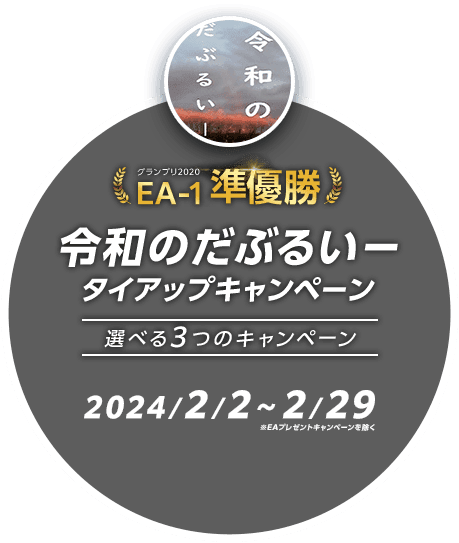 自動売買におけるポートフォリオの運用方法 Q&A編 | EAONLINE byGMO