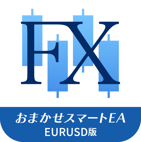 EURUSD版