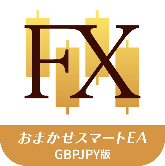 GBPJPY版