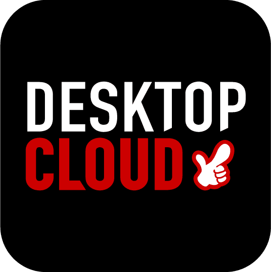 DesktopCloud