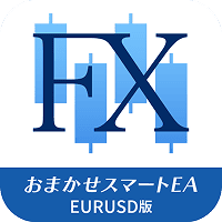 smartea_eurusd
