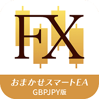 smartea_gbpjpy