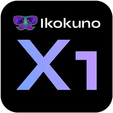 X1