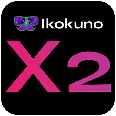 X2