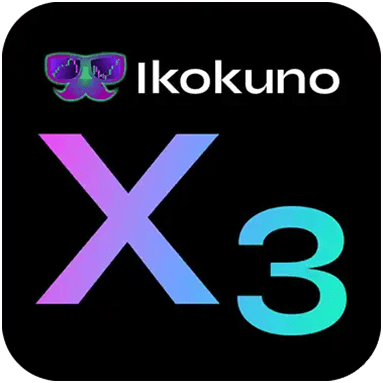 X3