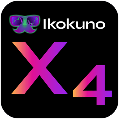 X4