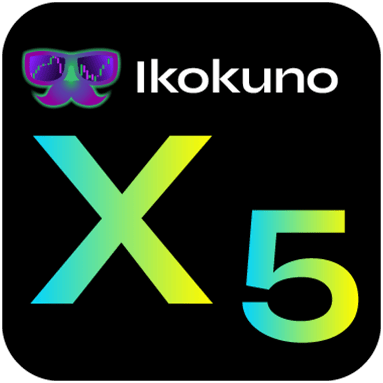 X5